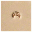 66432-00.SLC.jpg Stamping Tool - C432- Camouflage Image