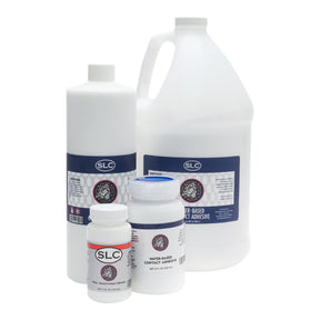 Bulldog All-Purpose Cement, adhesive