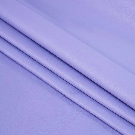 62-830.SLC.1.jpg Lightweight Biker/Chap Side - Lavender Image