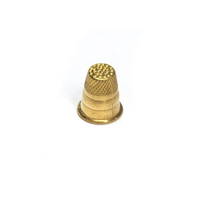 Thimble