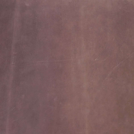 SBFS.Pebble Pewter.03.jpg SB Foot Side Image