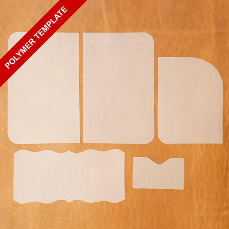 100-68702.SLC.2.jpg Junior Legal Pad Cover Poly Template Image