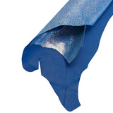 DSD.Azure Sparkle.03.jpg Double Sided Dazzle Image