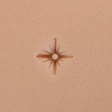 932-296.SLC.2.jpg SN Stamping Tool - 296 Quilted Center Image