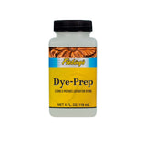4oz Dye Prep #5