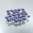 229-68.SLC.jpg Tanz SS10 Flatback - 144pk Image
