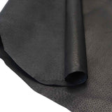 371-17501.SLC.02.jpg Glazed Pig Lining - Black SqFt Image