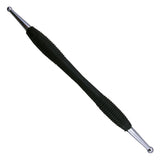 MTO.Sm|Lg Ball.jpg Modeling Tools Image