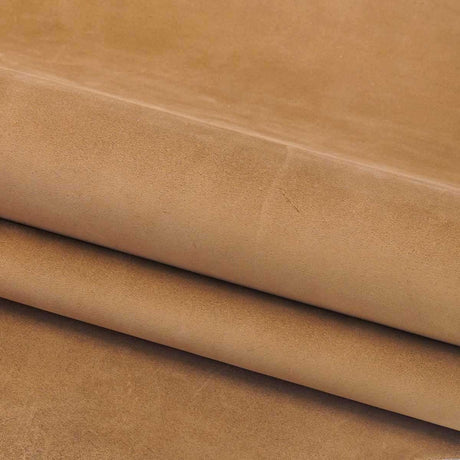 SBFS.Mohave Coyote.01.jpg SB Foot Side Image