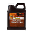 34-225906.SLC.01.jpg Fiebings Pure Neatsfoot Oil - 16oz Image