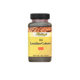 34-217013.SLC.01.jpg Fiebings LeatherColors Dye - Red 4oz Image