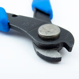 Memory Wire Cutter