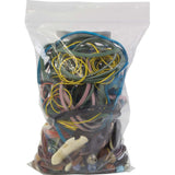 144-112.SLC2.jpg Bonanza Bargain Grab Bag Image