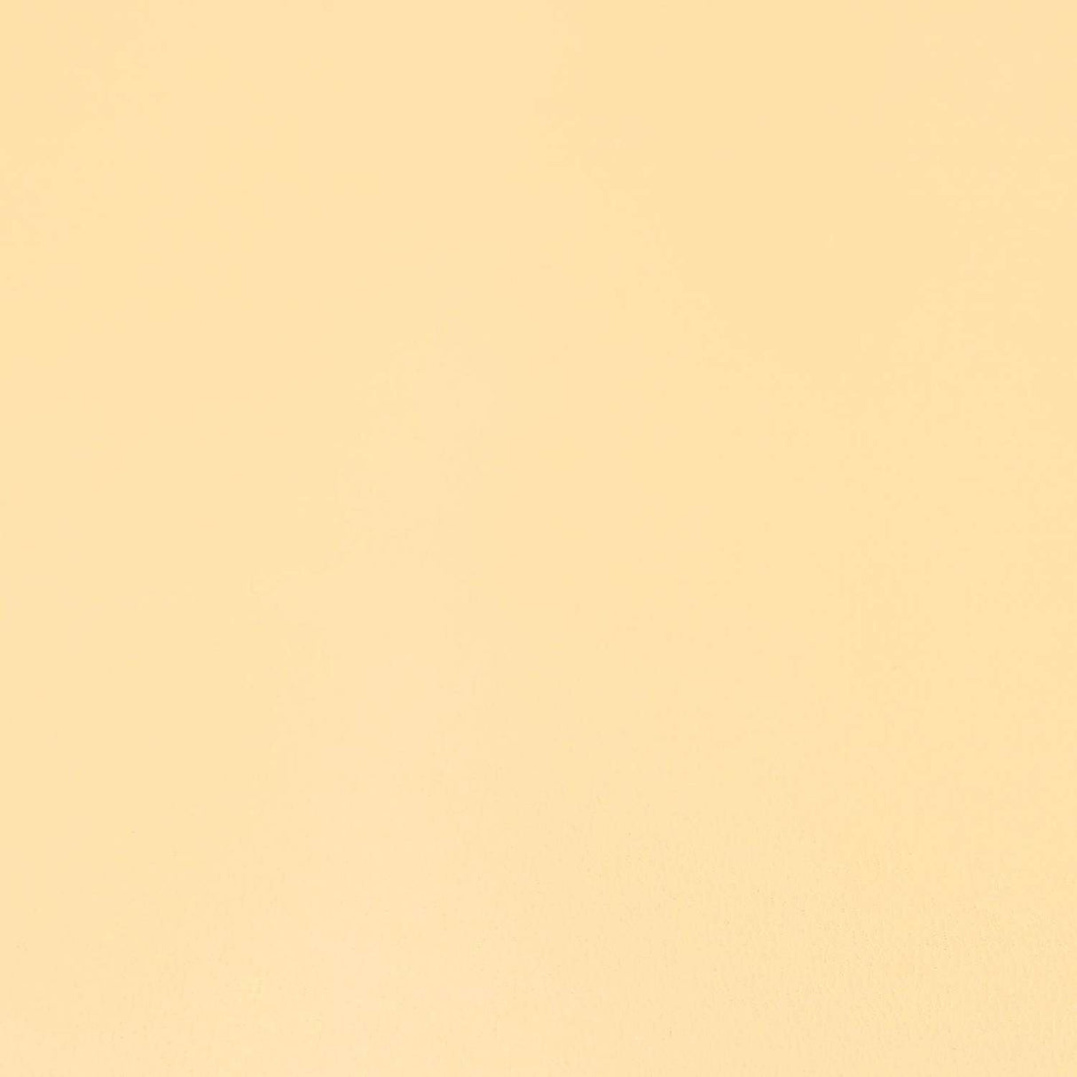 KDSKF.Beige.03.jpg Shrut & Asch Kidskins Image