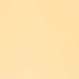 KDSKF.Beige.03.jpg Shrut & Asch Kidskins Image