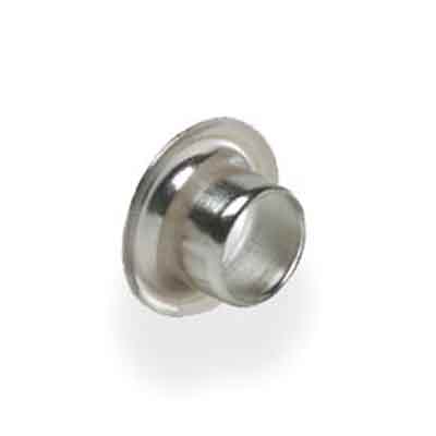 144-128504.SLC.jpg EyeletShortNp3/16"100pk Image