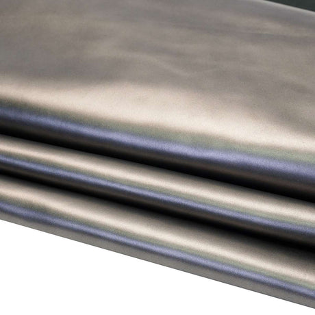 30-006.SLC.02.jpg Toscano Calf - Old Silver Image