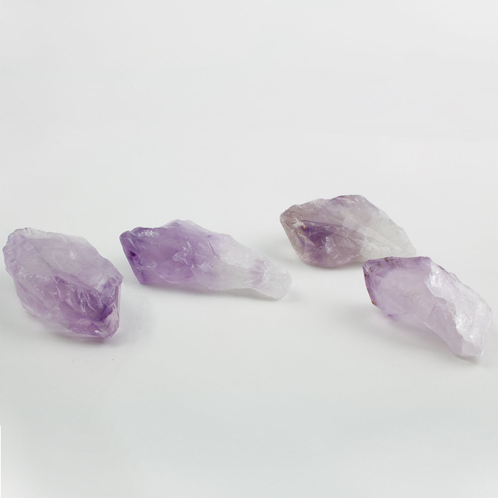 176-1.SLC2.jpg Natural Amethyst Point Image