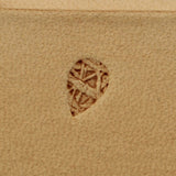 932-175K.SLC.08.jpg SN Stamping Tool Kit - 175 Grass Matte Image