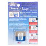Thread Magic Wax