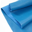 6200-820.SLC.2.jpg Lightweight Biker/Chap Side - Blue Image