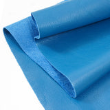 6200-820.SLC.2.jpg Lightweight Biker/Chap Side - Blue Image