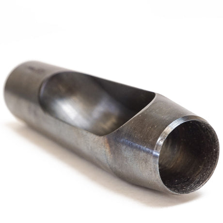 88-24521.SLC.3.jpg PunchRound Drive7/8" Image