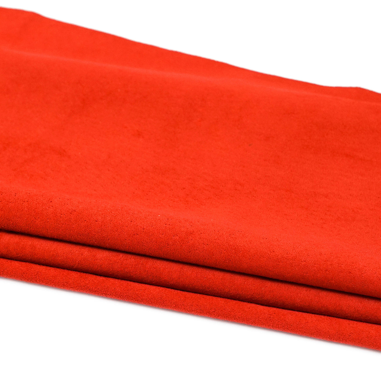 GMPS.Red.01.jpg Garment Pig Suede Image