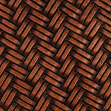 67-39.SLC.04.jpg Barry King - Long Block w/Lines Sz. 1 Stamping Tool Image