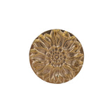 932-502.SLC.03.jpg SN Stamping Tool - 502 Sunflower Image