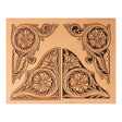 76617-00.SLC.jpg Craftaid - CornersFloral Image