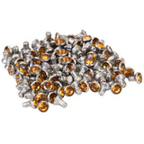 CRRA.5mm.100pk.02.jpg Crystal Rivet - Amber Image