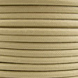 099-1004.SLC.jpg Paracord - Desert Tan yd Image