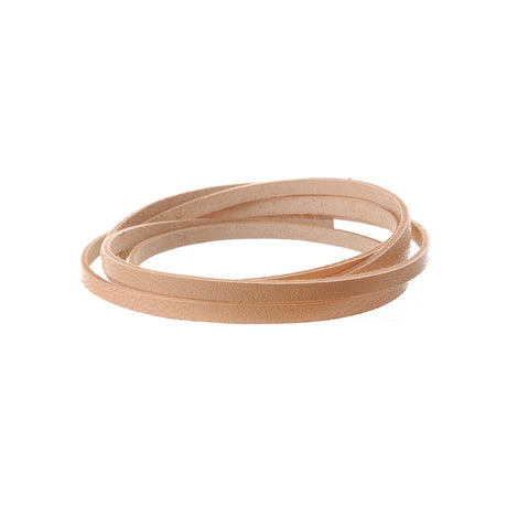 28-9006.SLC.03.jpg Lace Supreme Leather 1/8" x 25 yds Image