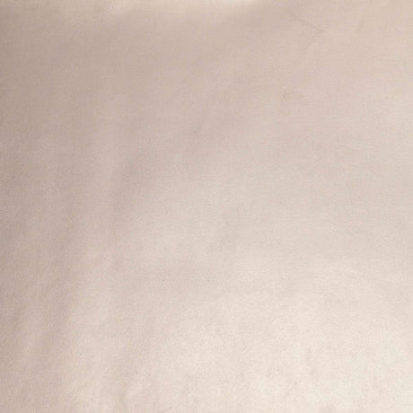 50-1002.SLC.03.jpg Metallic Cow Side - Platinum Image