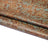 Antique Copper Ocean Ghostwood, additional view