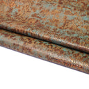 Antique Copper Ocean Ghostwood, additional view