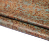 Antique Copper Ocean Ghostwood, additional view