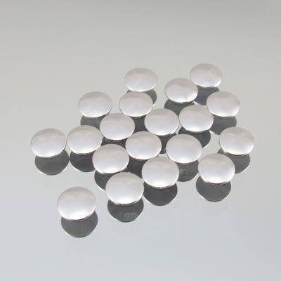 654-6024.SLC.jpg HotFixMetalShiny6mm24pk Image