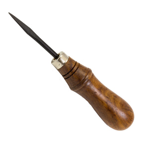 Fid,Lacing/Stitch,Craftmaster