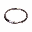 KYRG.Nickel Plate.Round.02.jpg Key Rings Image
