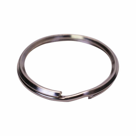 KYRG.Nickel Plate.Round.02.jpg Key Rings Image