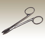 Crown Scissors/Shears