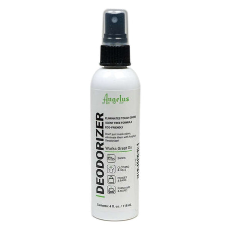 6-16.SLC.1.jpg Angelus Deodorizer Image