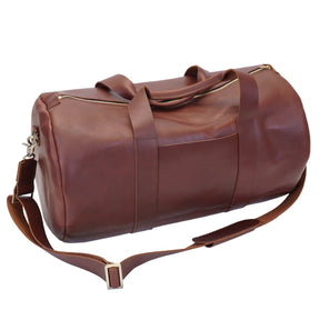 Duffel Bag Kit