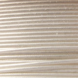 Wire,SoftFlex Beading Wire - Sterling .019 - 10ft