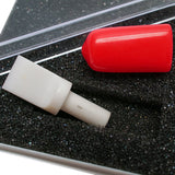 111-802700.SLC.2.jpg 3/8" Filigree Ceramic Blade Image