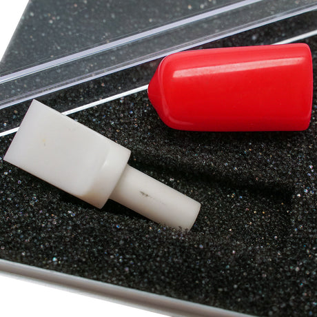 111-802700.SLC.2.jpg 3/8" Filigree Ceramic Blade Image