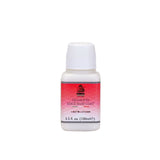 FDBC.100 ml.01.jpg Fenice Diamond Edge Base Coat Image