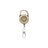 RMKH.Antique Brass.01.jpg Retractable Metal Key Holders Image
